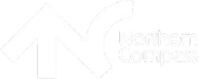 Northern Compass