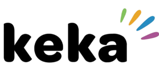 keka